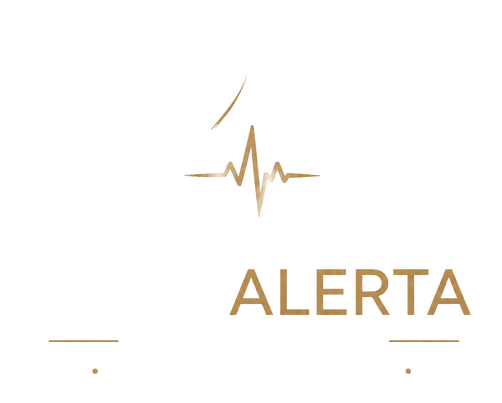Logotipo AquaAlerta AquaAlerta - Deteção de Fugas de Água Invisíveis